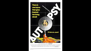 Download lagu Autopsy 1975 With Eng Sub mp3 Download lagu Autopsy 1975 With Eng Sub mp3