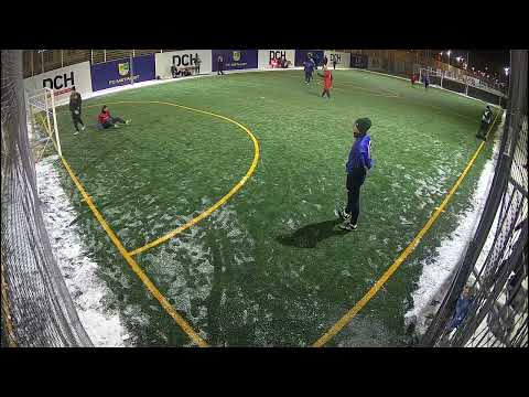 Ursus Optio 3 - 2 O M S collection (2) 16.01.2022