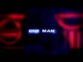 Blade 2 Teaser