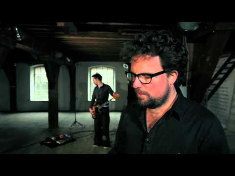 Sennheiser e 602 Tuturial Video for Bass Amps