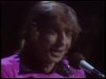 Barry Manilow - Could It Be Magic 