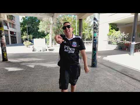 Jack Jhere - Adrenalina