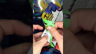 Ascended Heroes 2 Pack Blisters #pokemon