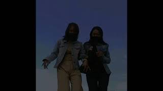 Download lagu Story wa joget cewek hits terbaru 2021 mp3 Download lagu Story wa joget cewek hits terbaru 2021 mp3