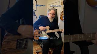 American Made Requirement | FREE Advice