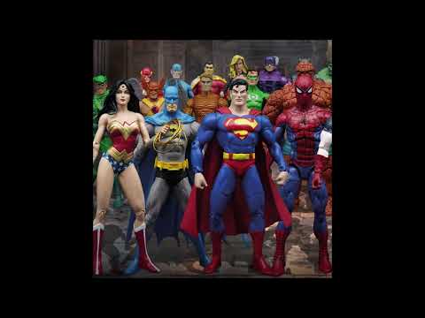 Man-E-Facez X La Ole X Jintanino - Helden