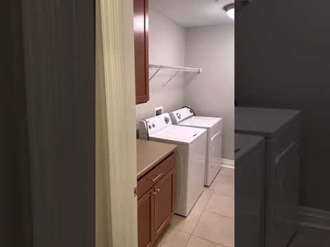 Wag 5 (The Windsor) - Video 2 of 2