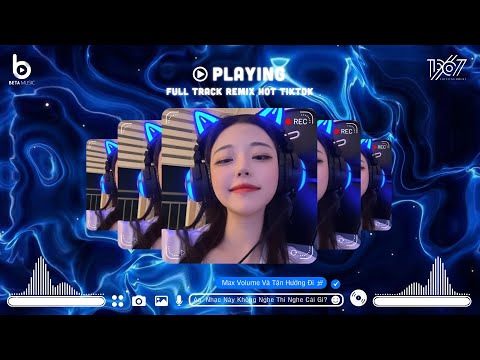 Making My Way - Sơn Tùng MTP | Mây Bae Cover - Nhạc Hot TikTok Hay 2023 - Nhạc Trẻ Remix 2023