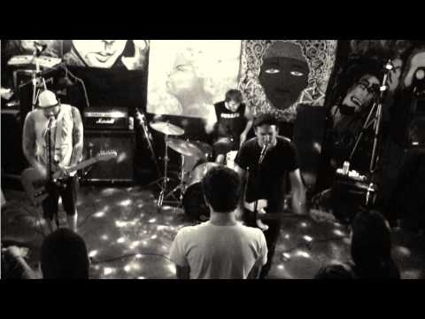 Rushmore at Uncle Lous - Part 2 (HD Pro Audio)