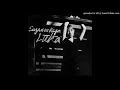 Suzanne Vega - Luka ( Jhay R Sally Beat Remix ) 130