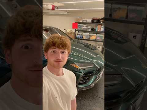 This Mistake Cost me $350,000..