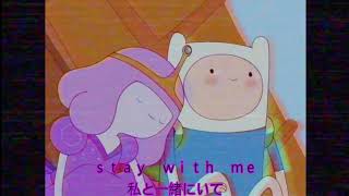 Why (Prod. Slom) Hoody, George * Golden