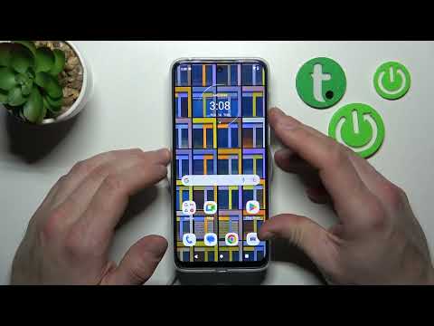 Does MOTOROLA MOTO G23 Support Wireless Charging - Device Charging
