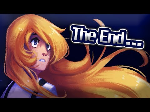 END OF POKEMON REJUVENATION VERSION 10!!!