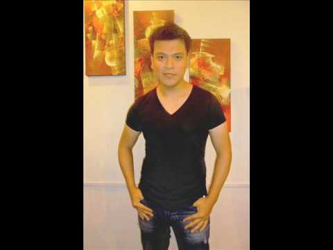 Ronald Romero - Risas y Lagrimas