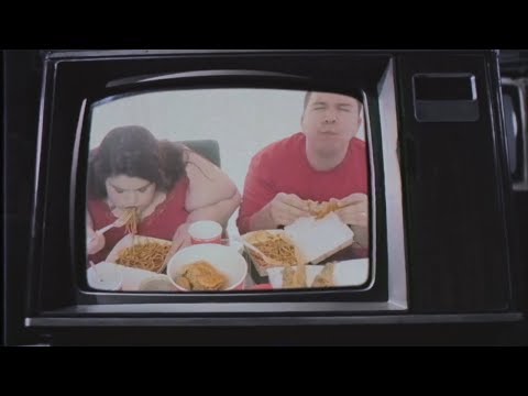 Bali Bandits - Work That Body (Official Music Video)