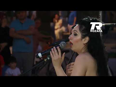 B.Halili - Kenke nur I bukurise