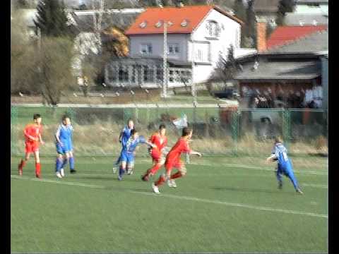 NK-Vrbovec vs. NK-Udarnik 0311.avi