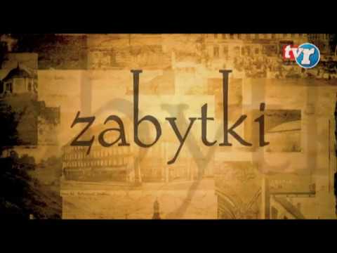 POZNAJ SWOJE MIASTO - ŻARY W 1977 ROKU