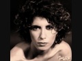Giorgia - Parlo con te.wmv
