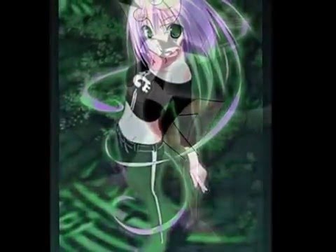 Danny Phantom Deviantart