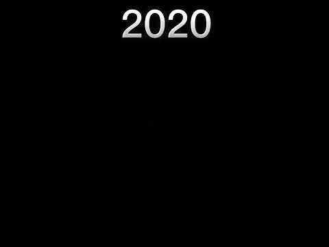 Evolution Of Mr Meat