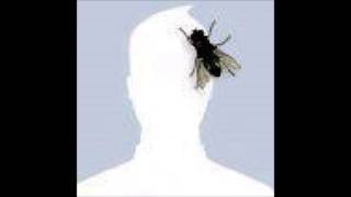 Download lagu tsa manyalo - foromane mp3