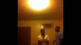 SOB(swagged out boys) DOUGIE