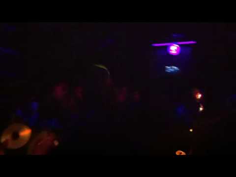 J Da Flex-Hizzleguy & Hurley Bot Worm (Hizzle VIP)