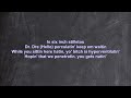 2Pac Pop Smoke Write This Down Ft Biggie DMX Eazy E Ice Cube Snoop Dogg Dr Dre Lyrics