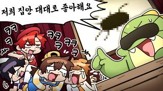 Video thumbnail image