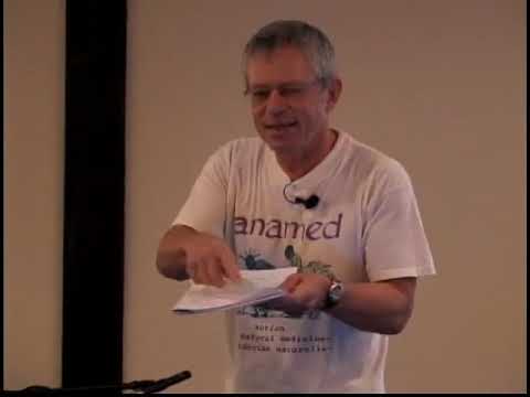 Artemisia annua—A Revolution in the History of Tropical Medicine