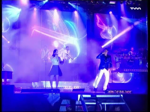 CONCERTO BANDA XEQUES ORQUESTRA  -  PARTE 1 -  2015