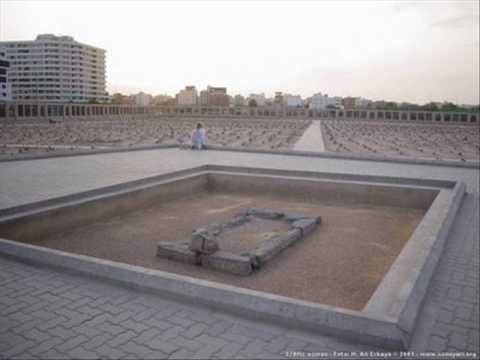 Othmani (radiallahu anhu).. Ligjerate nga Enes Goga P5