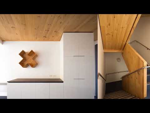 2017 GGAA Winner: Built Environment – University of Tasmania