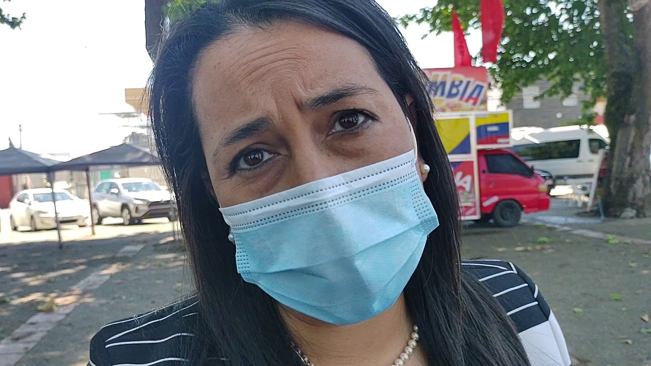 Se aleja el "fantasma" de la cuarentena en Linares