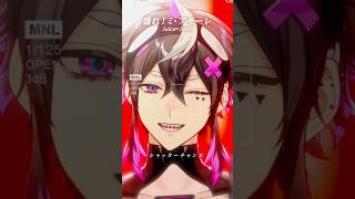 盛れ！ミ・アモーレ / Juice=Juice様 歌わせていただきました🫧 #shorts #歌ってみた #盛れミアモーレ #ホリプロ #新人vtuber