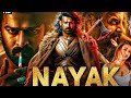 NAYAK FULL SOUTH INDIAN ACTION MOVIE Prabhas Tamannah Bhatia Hindi Dubbed Full Hd Movie