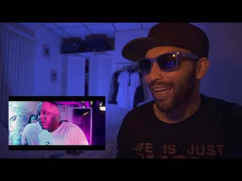 Shermanology, Dongo, Kempi, Menasa  -  Weekend Millionaire  BASILARIBADJE