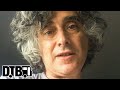 The Dead Milkmen - CRAZY TOUR STORIES Ep. 762