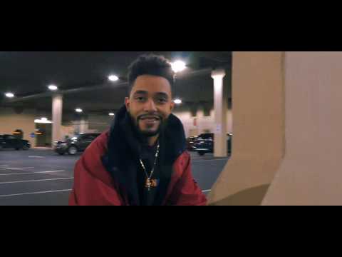 Jeff Veneno - Unstoppable (Official Video)
