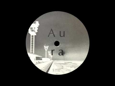 Hokuto Sato - 24 / 60Sec