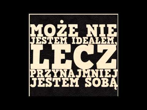 Bednarek- (Jestem sobą) feat Staff