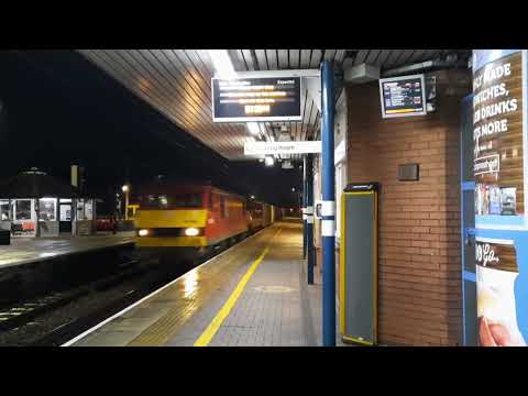 Another Day of Being Spare