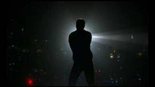 In Memories of -Stephen Gately- Bright Eyes - LIVE [Boyzone Tour 2oo8]