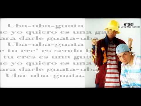 juandavidrestrepog’s Video 38664544735 52053YXSuRk