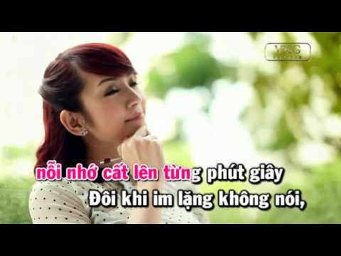 TANG ANH - MI LAN [KARAOKE DEMO].mpg