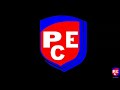 Best Railway Exam Coaching Center