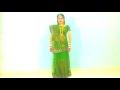 Hot And Sexy South Indian Girl