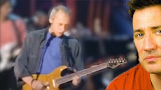Can You Play This Riff? Ep. 7 &quot;Mark Knopfler&quot;